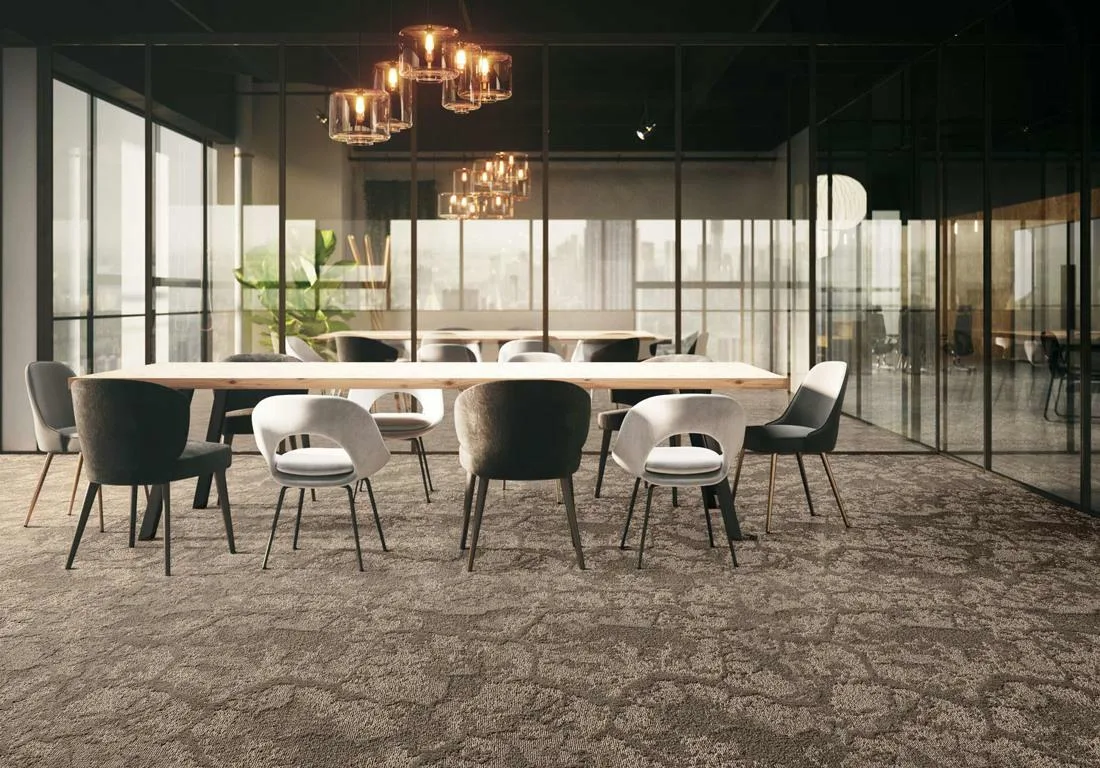 Marble Fusion HPC