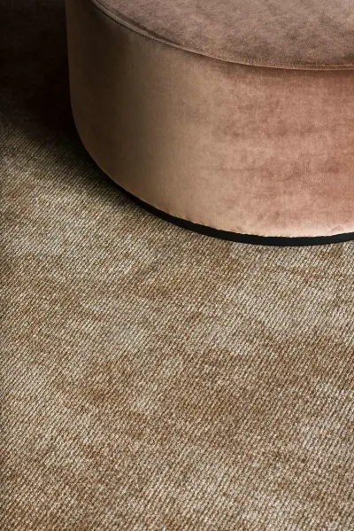 Marlene