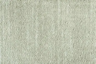 Mehari NTL 024