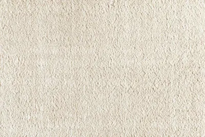 Mehari NTL 033