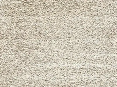 Mehari NTL 043