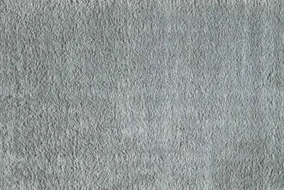 Mehari NTL 095