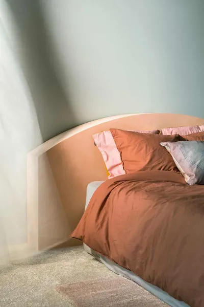 Mehari NTL