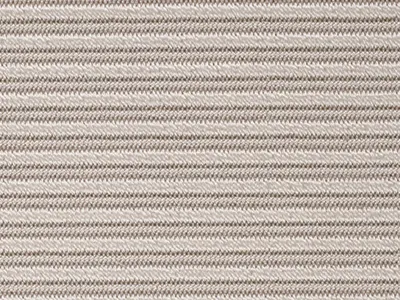 Nature 4501