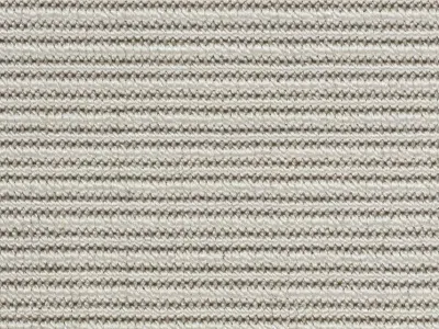 Nature 4505