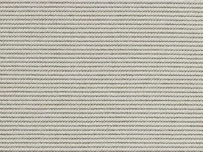 Nature 4506