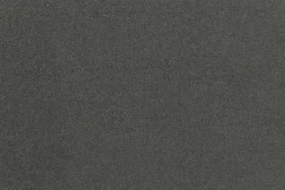 Nocturne HPC 93