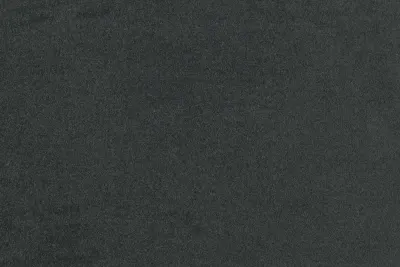 Nocturne HPC 197