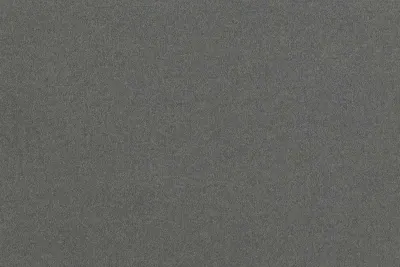 Nocturne HPC 95