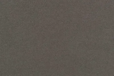 Nocturne HPC 96