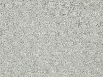 Pissarro 39