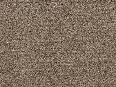 Pissarro 47