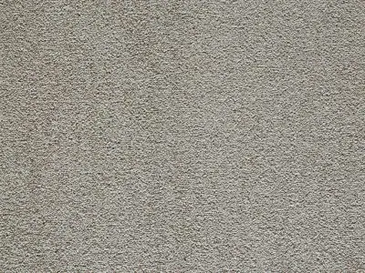 Pissarro 49