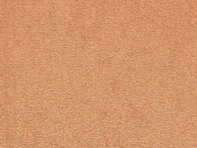 Pissarro 56