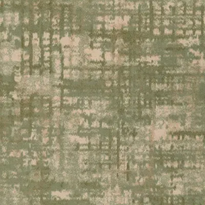 PM Erose HPC 24