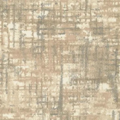 PM Erose HPC 39