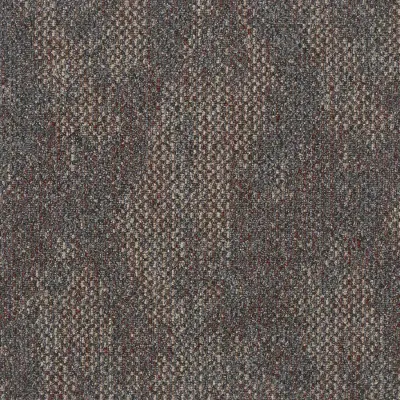 Quartz 185