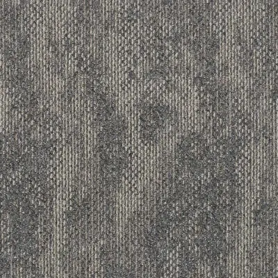 Quartz 685