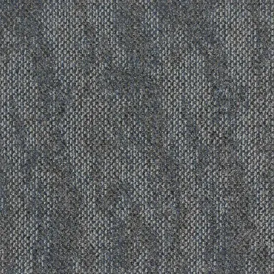 Quartz 945