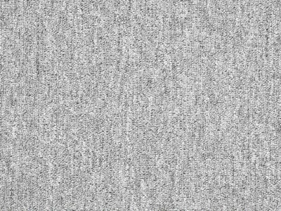 Rapid 900