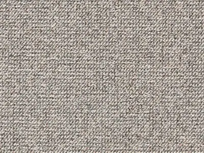 Re-Tweed HPC 32