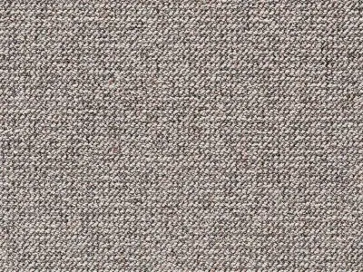 Re-Tweed HPC 34