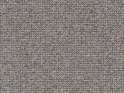 Re-Tweed HPC 39