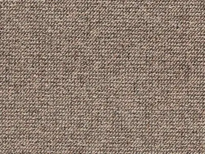 Re-Tweed HPC 42