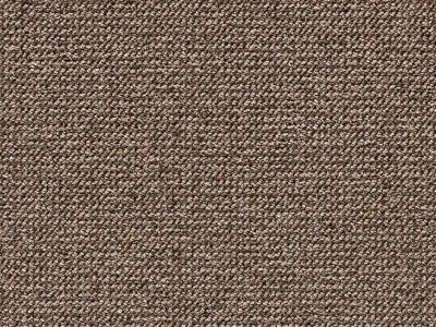 Re-Tweed HPC 44