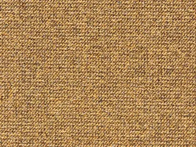 Re-Tweed HPC 52