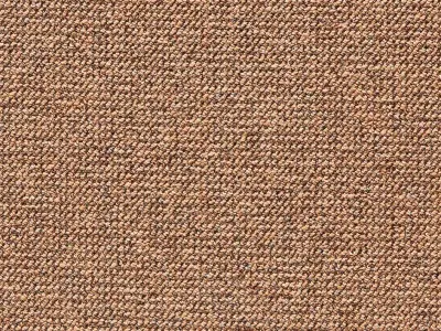 Re-Tweed HPC 64