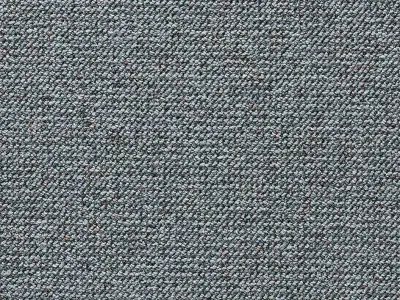 Re-Tweed HPC 76