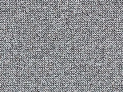 Re-Tweed HPC 90
