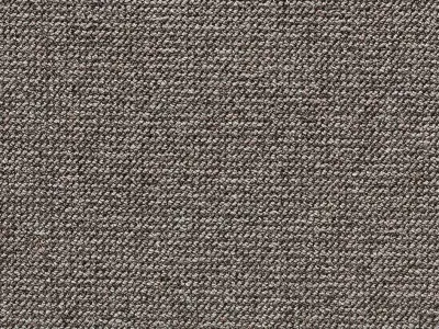 Re-Tweed HPC 94