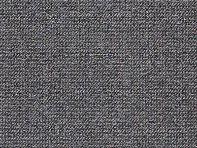 Re-Tweed HPC 97