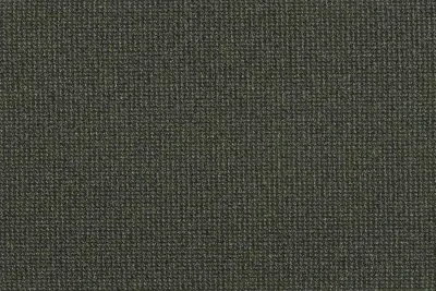Re-Tweed HPC 25