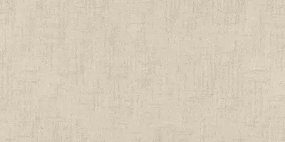 Rock HPC 32