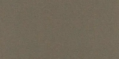 Rock HPC 42