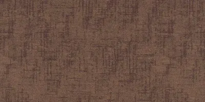 Rock HPC 64