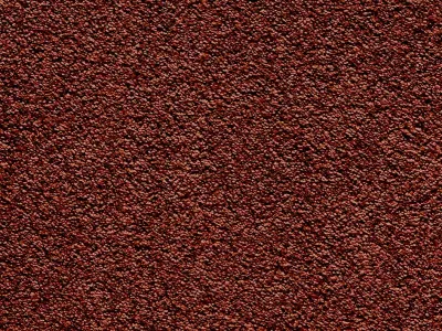 Royale 68