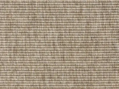 Rustique 7360 32