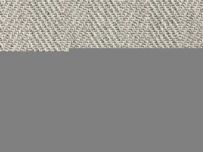 Rustique 7316 35