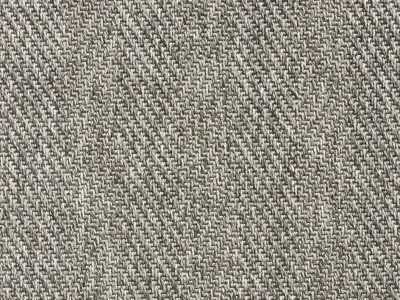 Rustique 7316 36