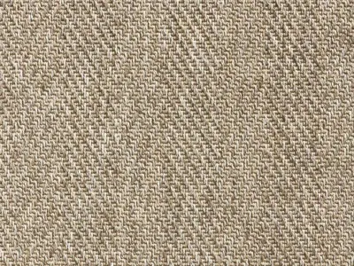 Rustique 7316 32