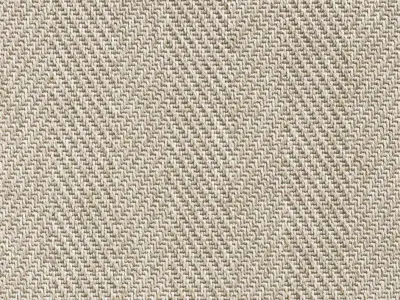 Rustique 7316 34