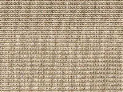 Rustique 7305 32