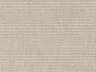 Rustique 7305 34
