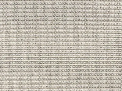 Rustique 7305 35