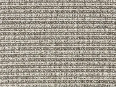 Rustique 7305 36