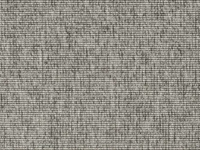 Rustique 7304 36